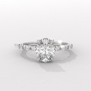 oval diamond ring for women
oval engagement ring
oval diamond halo ring