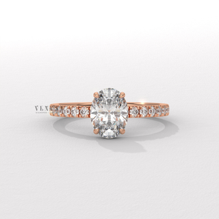 oval cut diamond jewelry
oval brilliance engagement
oval shaped diamond ring
oval luxury engagement band