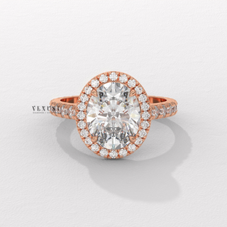 oval halo ring wedding proposal, oval halo ring perfect engagement, oval halo ring beautiful sparkle