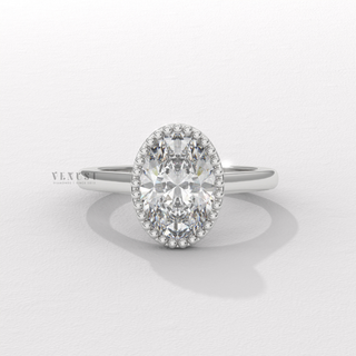 oval bezel ring 
oval ring 
rings 
ring 
oval engagement ring 
oval diamond ring 
diamond ring 
oval engagement diamond ring 
engagement ring 
oval bezel unique engagement ring 
unique engagement ring 
bezel ring 
gold ring 
white ring 
white gold ring 
yellow gold ring 
rose gold ring 
rose ring 
solitaire oval ring 
solitaire ring 
