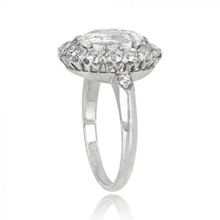 halo engagement ring
three stone engagement ring 
round cut ring 
diamond ring 
engagement ring 
