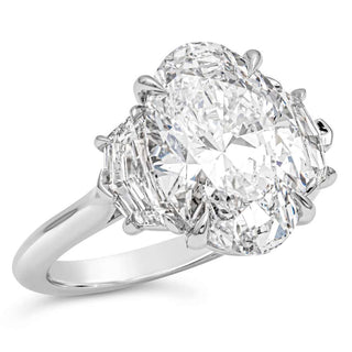 oval moissanite ring for women
oval ring
oval cut ring 