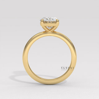 OVAL RING
oval engagement ring 
oval shape ring 
oval shape engagement ring 
oval diamond ring 
oval rings
oval diamond engagement ring 
engagement ring 
diamond ring 
engagement diamond ring 