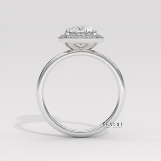 val solitaire halo ring inspiration,oval solitaire halo ring ideas, oval solitaire halo ring design