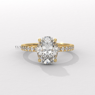 oval gemstone ring
oval fine jewelry ring
oval proposal ring