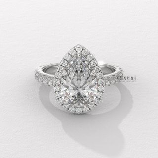 pear engagement ideas