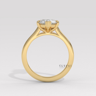 pear engagement ring inspiration