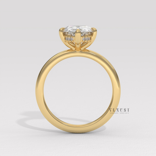 pear hidden halo engagement ring
pear shaped hidden halo ring
pear cut hidden halo diamond ring
hidden halo pear engagement ring