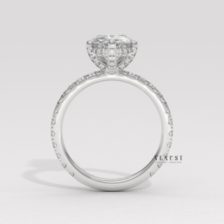 pear pave engagement ring
pear engagement ring gold pave
pear engagement ring setting
pear pave ring
Pear Pave 
pear pave ring stack
pear cut pave engagement ring