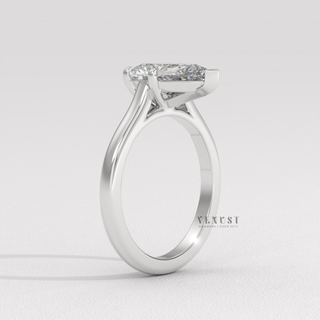 pear ring relationship goals
