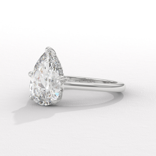 pear solitaire cathedral hidden halopear hidden halo cathedral ring
pear shaped hidden halo cathedral engagement ring
pear cut cathedral hidden halo ring
hidden halo cathedral pear engagement ring