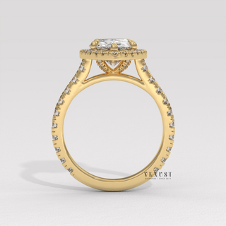 pear trending jewelry