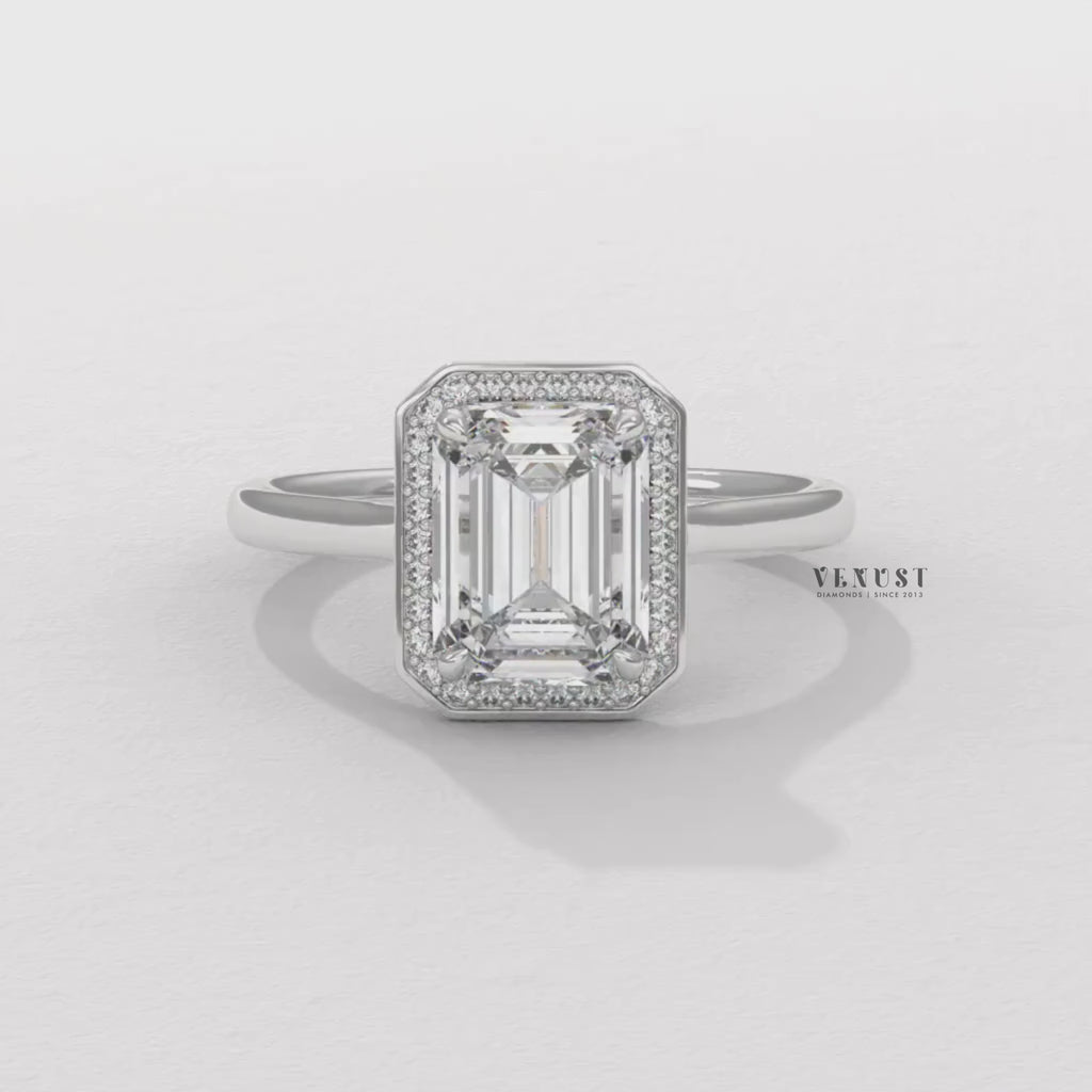 diamond halo engagement ring,
luxury diamond engagement ring,
halo diamond ring,

