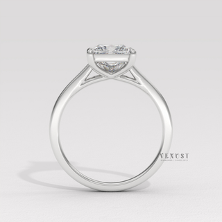 princess bridal set
