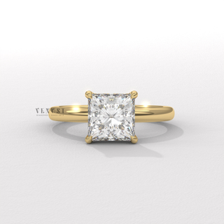 hidden halo princess cut engagement ring
princess cut diamond hidden halo
solitaire princess cut hidden halo ring