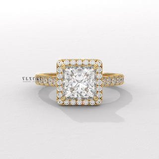 princess ring gorgeous,princess ring trending search, princess ring luxury style