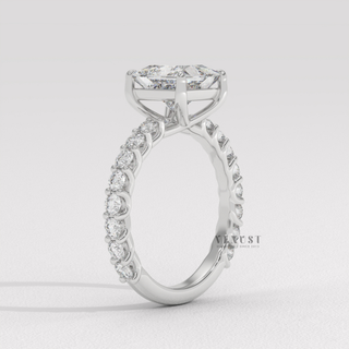 princess ring white gold
engagement ring 
rings
ring 
diamond ring 
princess ring 
princess cut ring 
princess diamond ring 
engagement diamond ring 