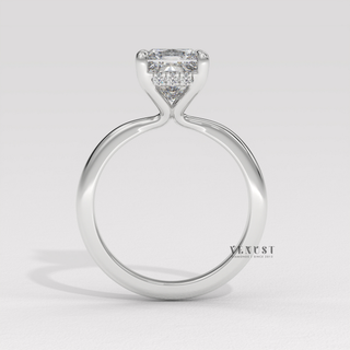 princess solitaire sparkle ring,princess solitaire engagement ring, princess solitaire diamond ring, princess solitaire moissanite ring, princess solitaire engagement ring for women, princess solitaire diamond engagement ring, princess solitaire moissanite engagement ring