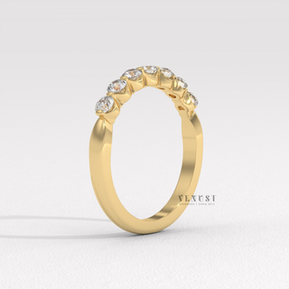 promise ring diamond