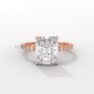 radiant pave diamond engagement ring,adiant cut engagement ring
radiant pave engagement ring
radiant diamond ring
pave diamond ring
radiant cut ring
radiant engagement ring