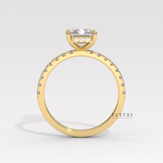 radiant diamond engagement band
radiant stone ring
sparkle pave ring
radiant center stone ring
diamond accent ring
luxury radiant band
bridal diamond ring
statement engagement ring
fine jewelry ring radiant
bright cut diamond ring