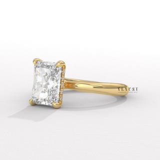 radiant solitaire gold ring,radiant solitaire moissanite ring for women,radiant solitaire ring design
radiant solitaire ring style
radiant solitaire ring trend