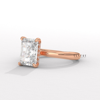 radiant solitaire proposal engagement ring, radiant solitaire luxury ring
radiant solitaire elegant ring
radiant solitaire modern ring
radiant solitaire classic ring
radiant solitaire unique ring