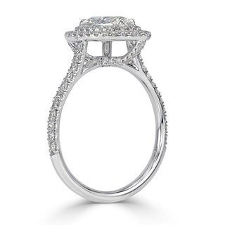 romantic jewelry