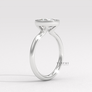 round bezel ring relationship goals