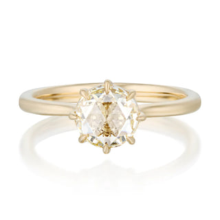 round cut diamond engagement ring, round cut diamond ring 
round cut ring 