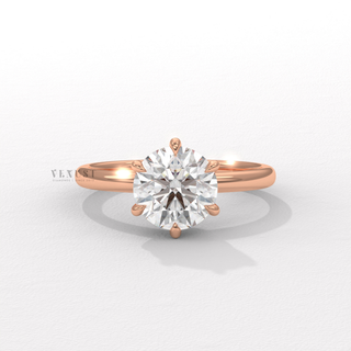 round solitaire engagement ring
round diamond solitaire ring
round cut engagement ring
solitaire diamond ring
round moissanite solitaire ring
classic solitaire engagement ring
round brilliant solitaire ring