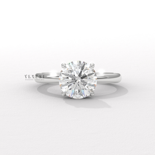 solitaire hidden halo diamond ring
round diamond hidden halo ring
hidden halo solitaire engagement ring
round engagement ring hidden halo
classic round hidden halo ring
hidden halo round cut diamond ring
round solitaire engagement ring
