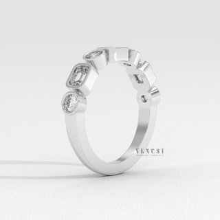 diamond band USA
wedding band USA
buy diamond band USA