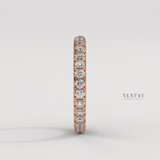 round full eternity wedding band
full eternity diamond band
round diamond eternity ring
eternity wedding band
full eternity ring
round cut eternity band