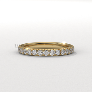 full eternity diamond band
round diamond eternity ring
eternity wedding band
full eternity ring
round cut eternity band
round wedding band 