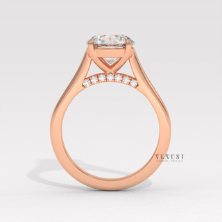round moissanite hidden halo cathedral ring
round cathedral hidden halo ring
round hidden halo cathedral engagement ring
round cut cathedral hidden halo ring
hidden halo cathedral round engagement ring