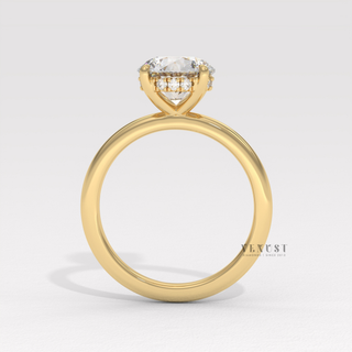 round solitaire hidden halo ring
hidden halo engagement ring round
round cut hidden halo engagement ring
solitaire hidden halo diamond ring
round diamond hidden halo ring