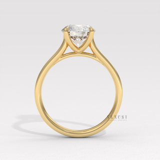 round ring ideas 2026
