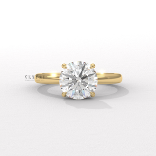 hidden halo engagement ring round
round cut hidden halo engagement ring
solitaire hidden halo diamond ring
round diamond hidden halo ring
hidden halo solitaire engagement ring
round engagement ring hidden halo
classic round hidden halo ring
hidden halo round cut diamond ring
round solitaire engagement rin