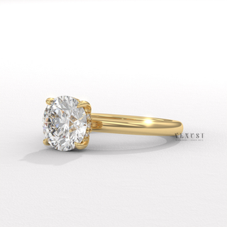 round diamond hidden halo ring
hidden halo solitaire engagement ring
round engagement ring hidden halo
classic round hidden halo ring
hidden halo round cut diamond ring
round solitaire engagement ring