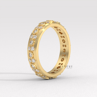 Bridal & Occasion Keywords
wedding band for her
bridal cluster wedding band
anniversary diamond band