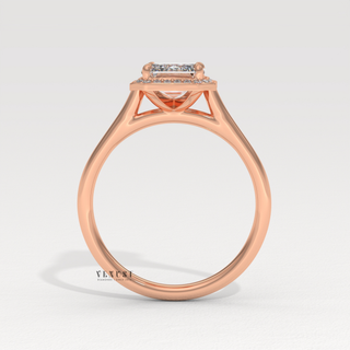 luxury jewelry engagement ring
premium women diamond ring
classic luxury engagement ring
