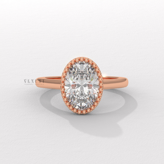oval bezel ring 
oval ring 
rings 
ring 
oval engagement ring 
oval diamond ring 
diamond ring 
oval engagement diamond ring 
engagement ring 
oval bezel unique engagement ring 
unique engagement ring 
bezel ring 
gold ring 
white ring 
white gold ring 
yellow gold ring 
rose gold ring 
rose ring 
solitaire oval ring 
solitaire ring 
