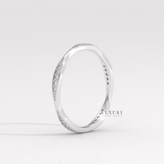 vintage wedding band 
wedding band 
band 
unique wedding band 
wedding ring 
diamond ring 
ring 
diamond wedding band 
