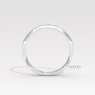 vintage ring aesthetic