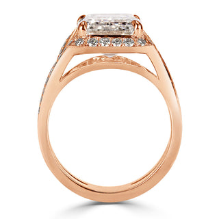 wedding ring for her
engagement ring 
diamond ring 