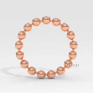 wedding ring inspiration
