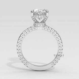 oval ring 
oval cut ring 
oval elongated ring 
oval diamond ring 
oval engagement ring 
engagement ring 
diamond ring 
oval diamond ring 
